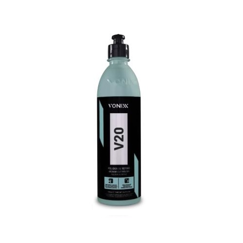Polidor V20 500ML Vonixx 2009053