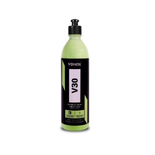 Polidor V30 500ML Vonixx 2009051