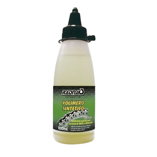 Polimero Sintetico Radnaq RQ603824