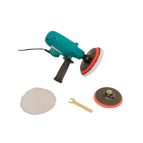 Politriz 12,5" 700W 127V Importway IWPOLA7001