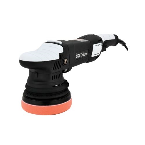 Politriz Sigma Tools 0702511810
