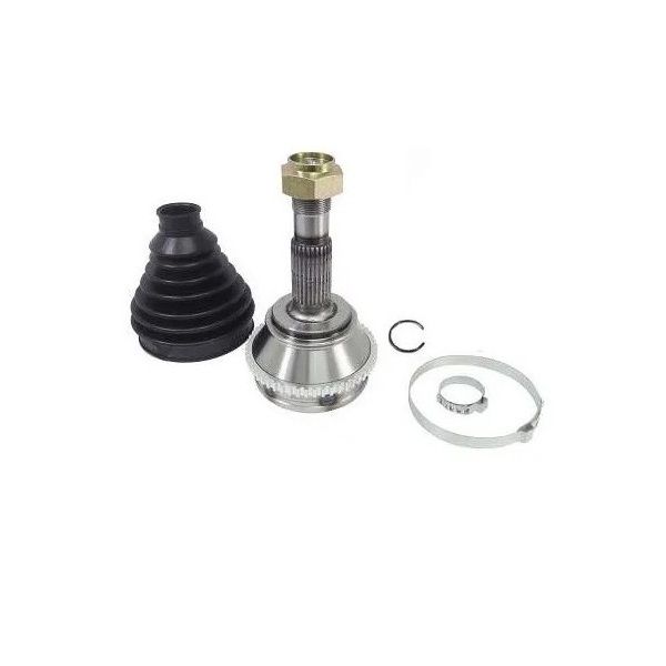Ponteira Homocinética Ducato Seineca SJH3284