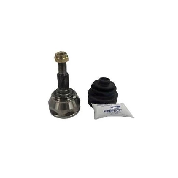 Ponteira Homocinética Fixa 27 Dentes Perfect KJH0832