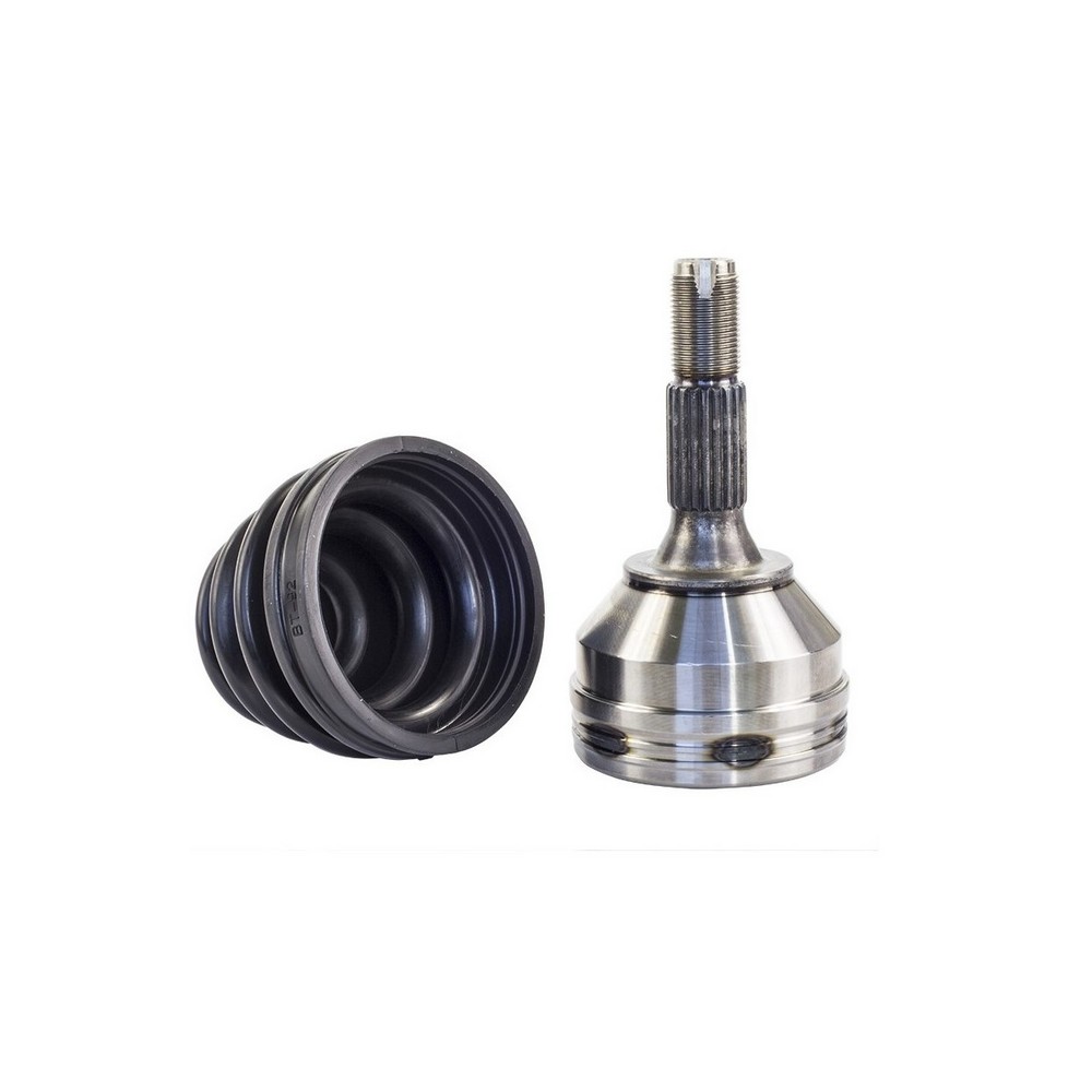 Ponteira Homocinética Fixa 29 Dentes Vetor VT5231