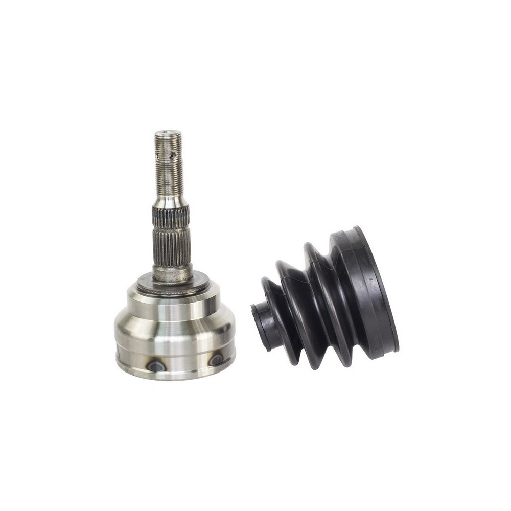 Ponteira Homocinética Fixa Vetor VT5060