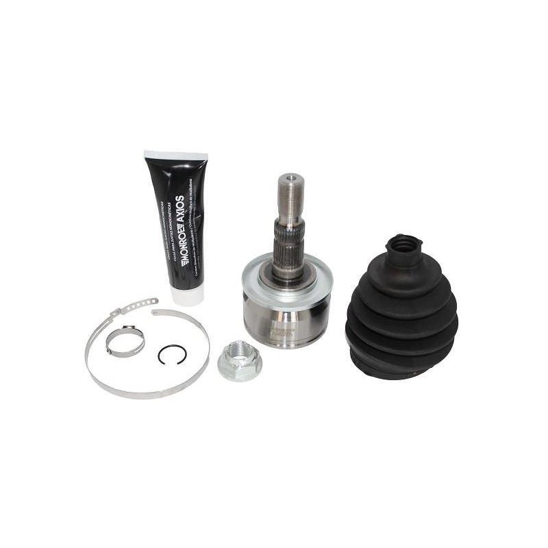 Ponteira Homocinética Fixa Axios M4LT30222