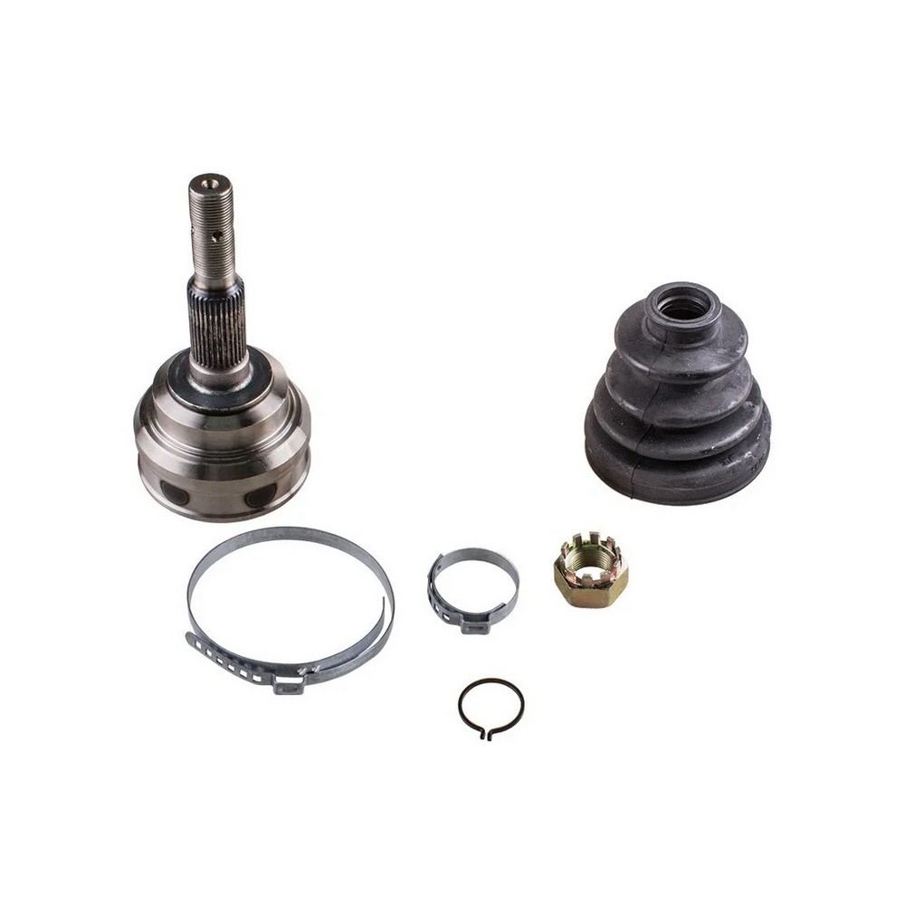 Ponteira Homocinética Fixa Autostar AJH02008I
