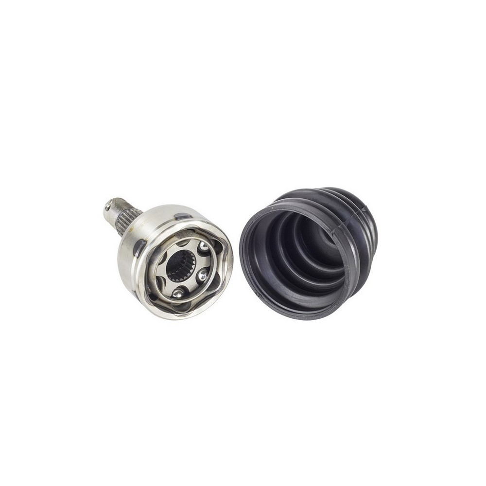 Ponteira Homocinética Fixa Vetor VT5072