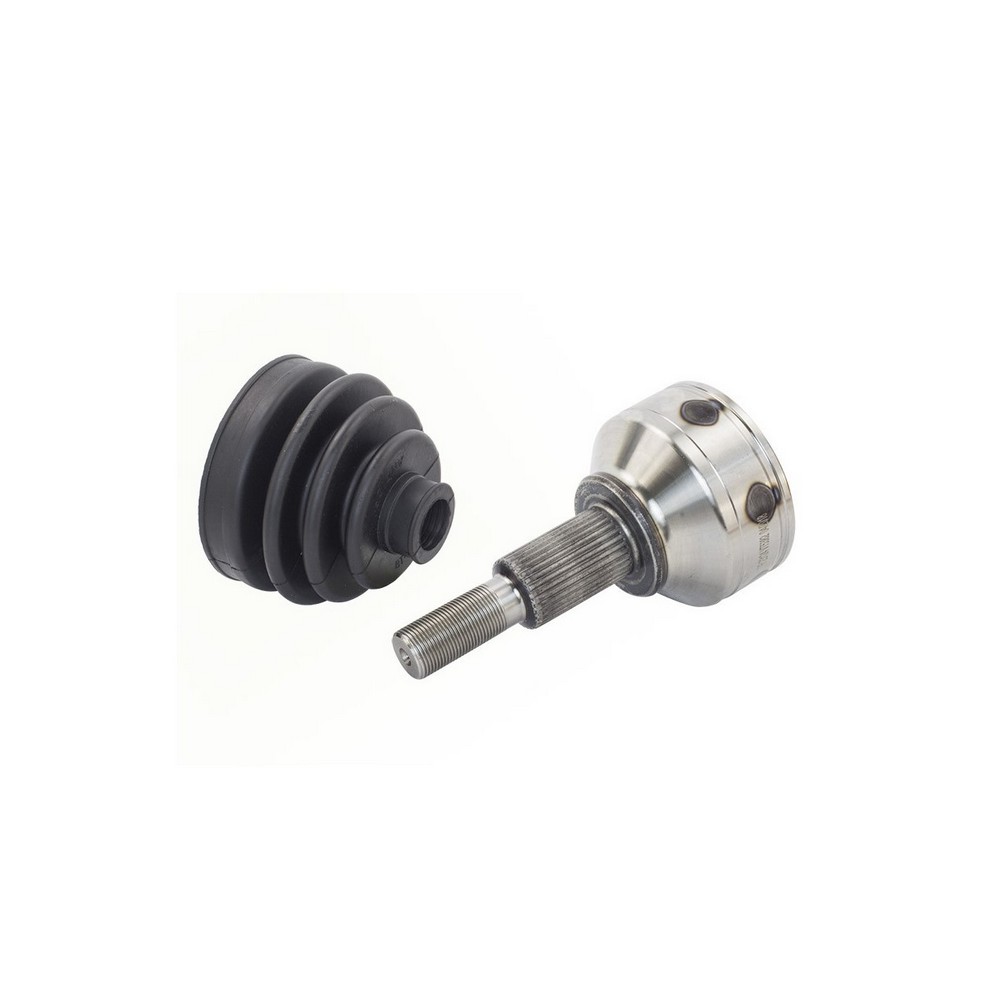 Ponteira Homocinética Fixa Vetor VT5382