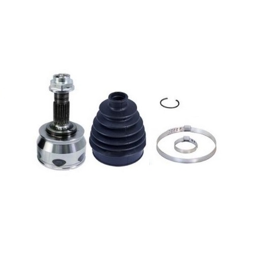 Ponteira Homocinética Fixa Autostar AJH03030I