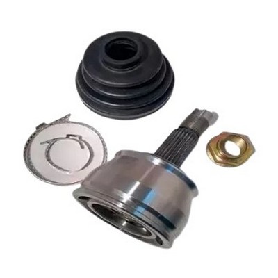 Ponteira Homocinética Fixa Fiat 7083481