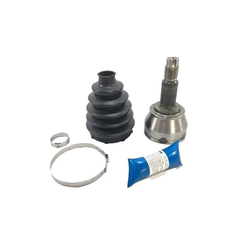 Ponteira Homocinética Fixa Fiat 7086931