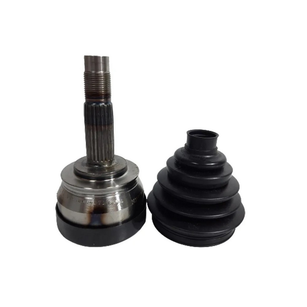 Ponteira Homocinética Fixa Fiat 7086737