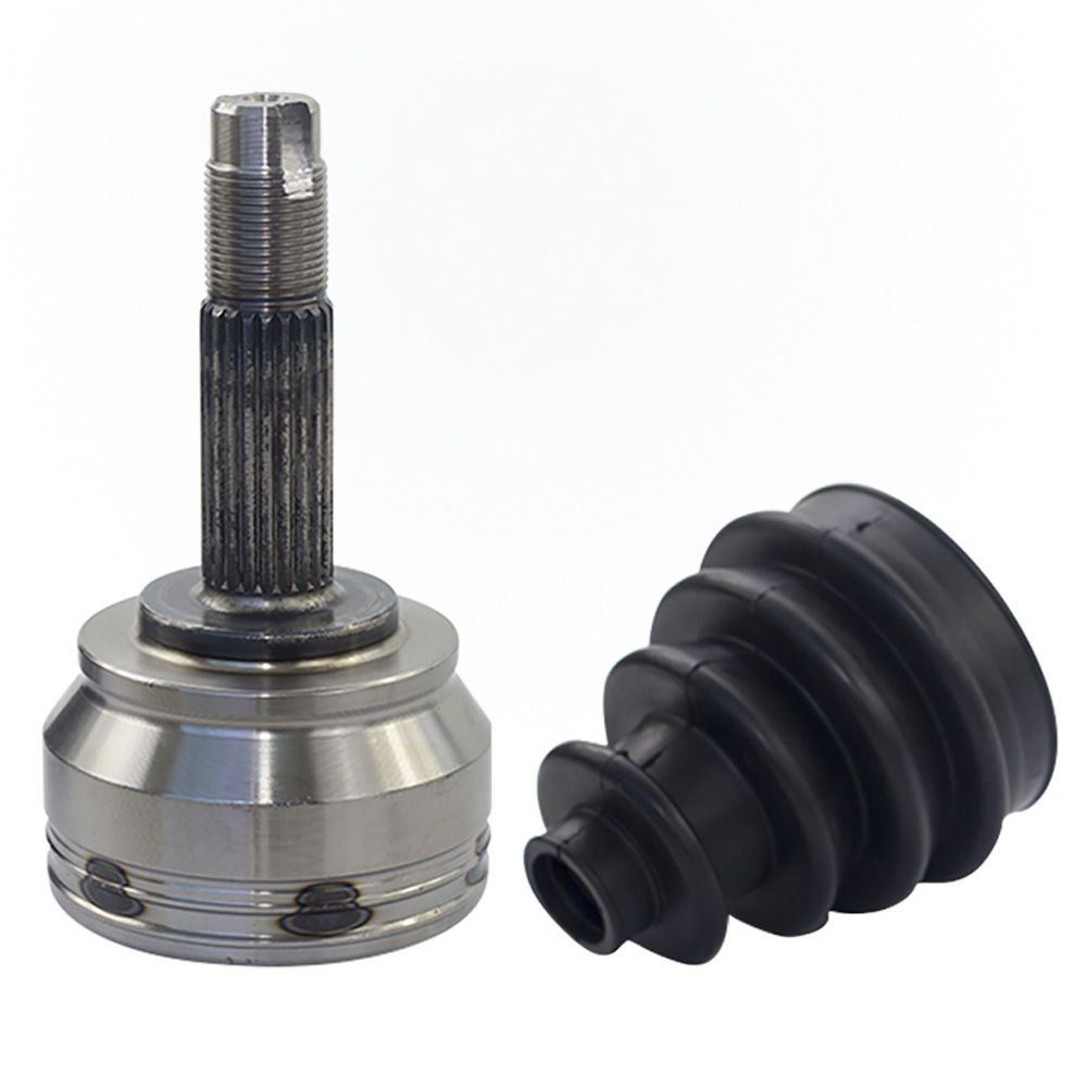 Ponteira Homocinética Fixa Fiat 7087179