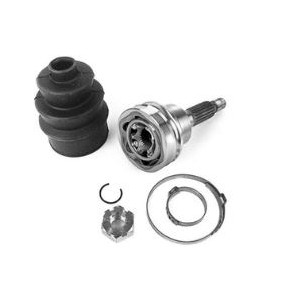 Ponteira Homocinética Fixa SKF VKJA41011A