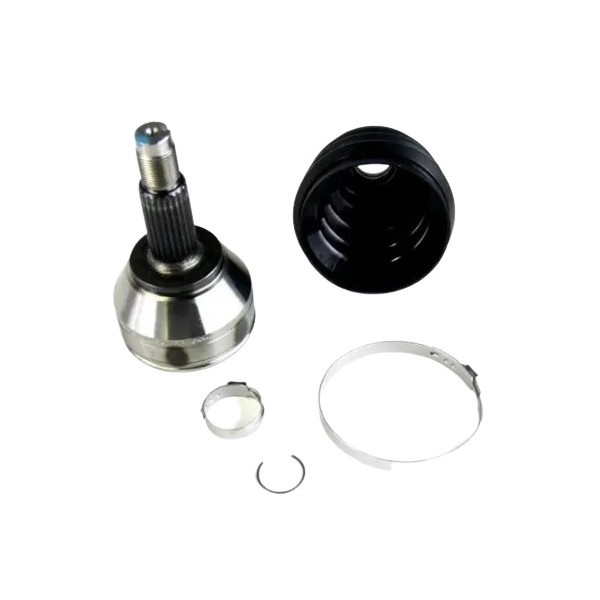 Ponteira Homocinética Fixa Ford 2N154K258AA