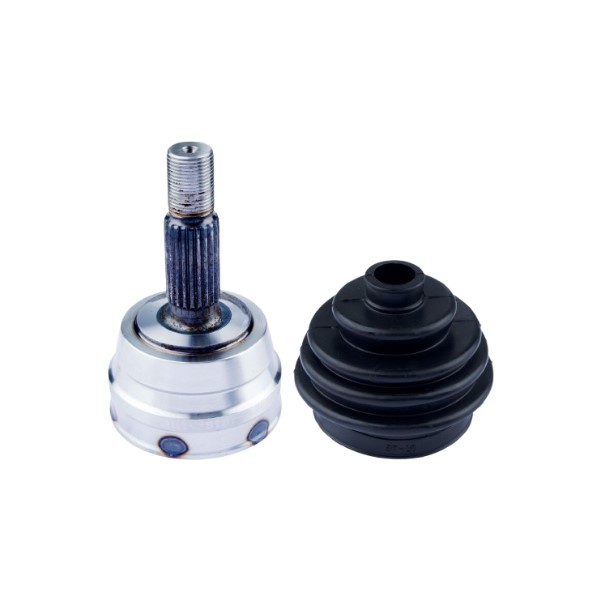 Ponteira Homocinética Fixa Autotec/Drivetec 17093