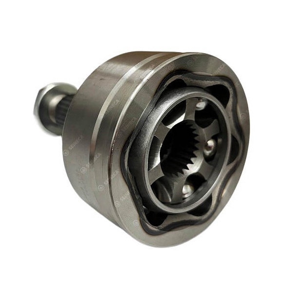Ponteira Homocinética Fixa Seineca SJH3198