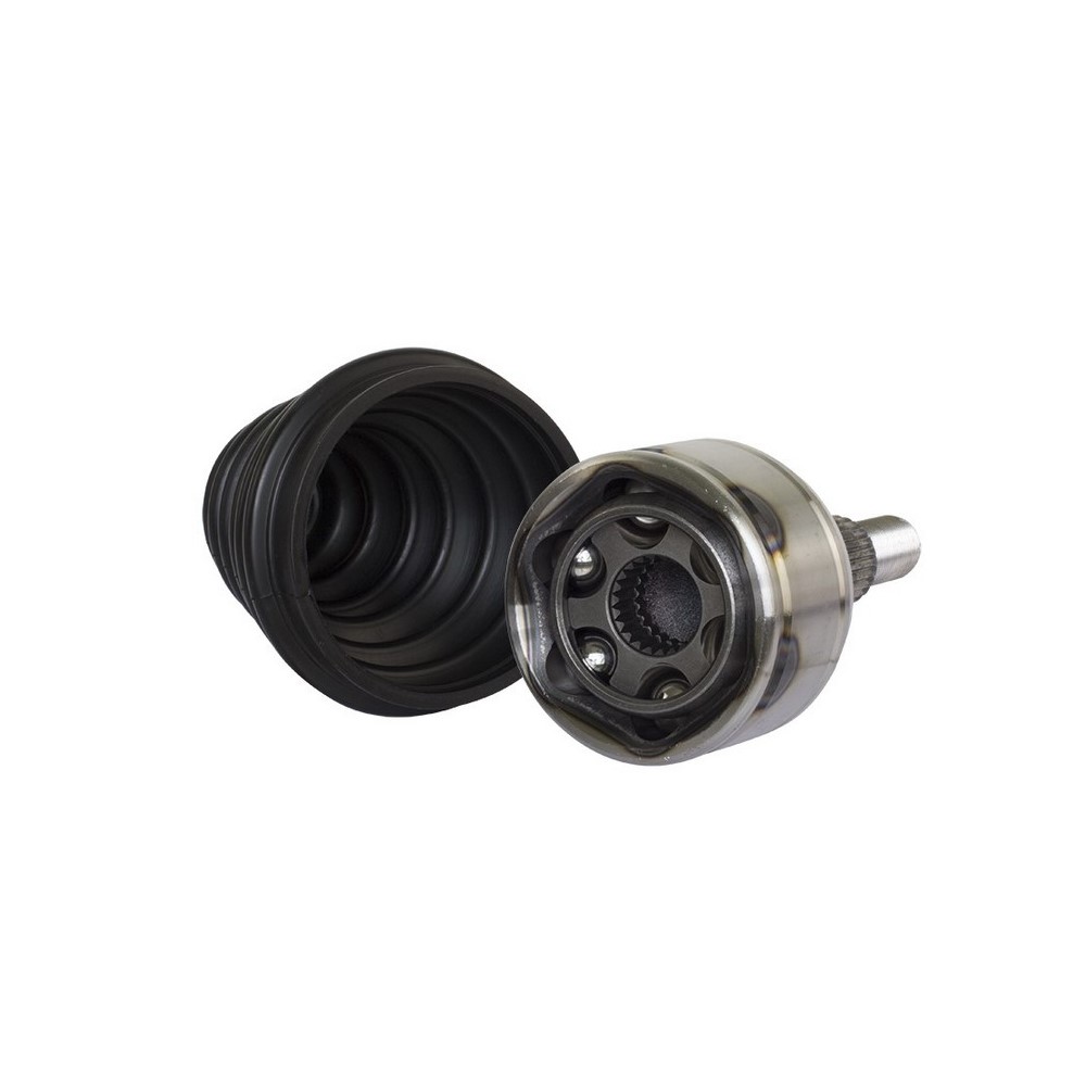 Ponteira Homocinética Fixa Mecânico 23 Dentes Autotec/Drivetec 73510
