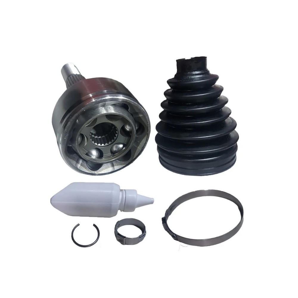 Ponteira Homocinética Fixa Nissan C9211EL00B