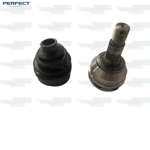 Ponteira Homocinética Fixa Perfect KJH0514