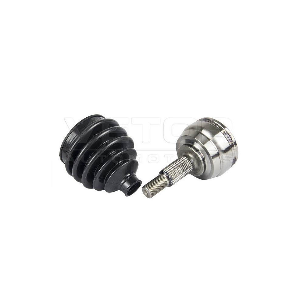 Ponteira Homocinética Fixa Vetor VT5164