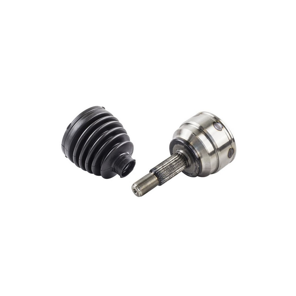 Ponteira Homocinética Fixa Vetor VT5460