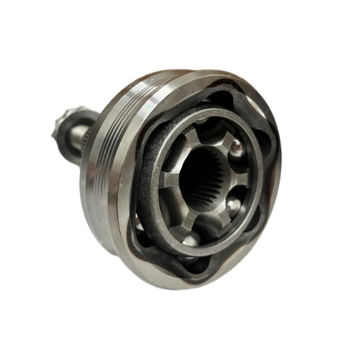 Ponteira Homocinetica Fixa Seineca SJH3182