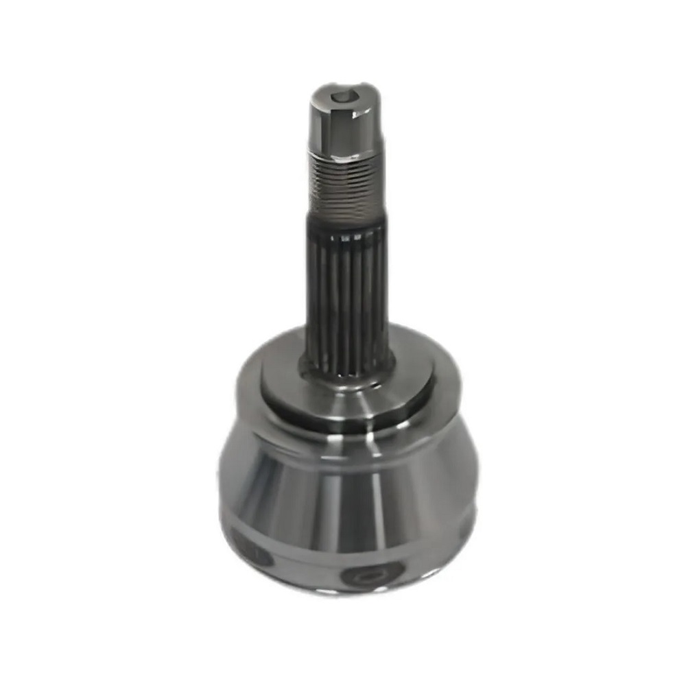 Ponteira Homocinética Fixa Volkswagen 305407311C