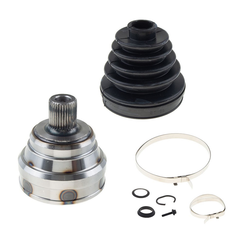Ponteira Homocinética Fixa Autostar AJH01016