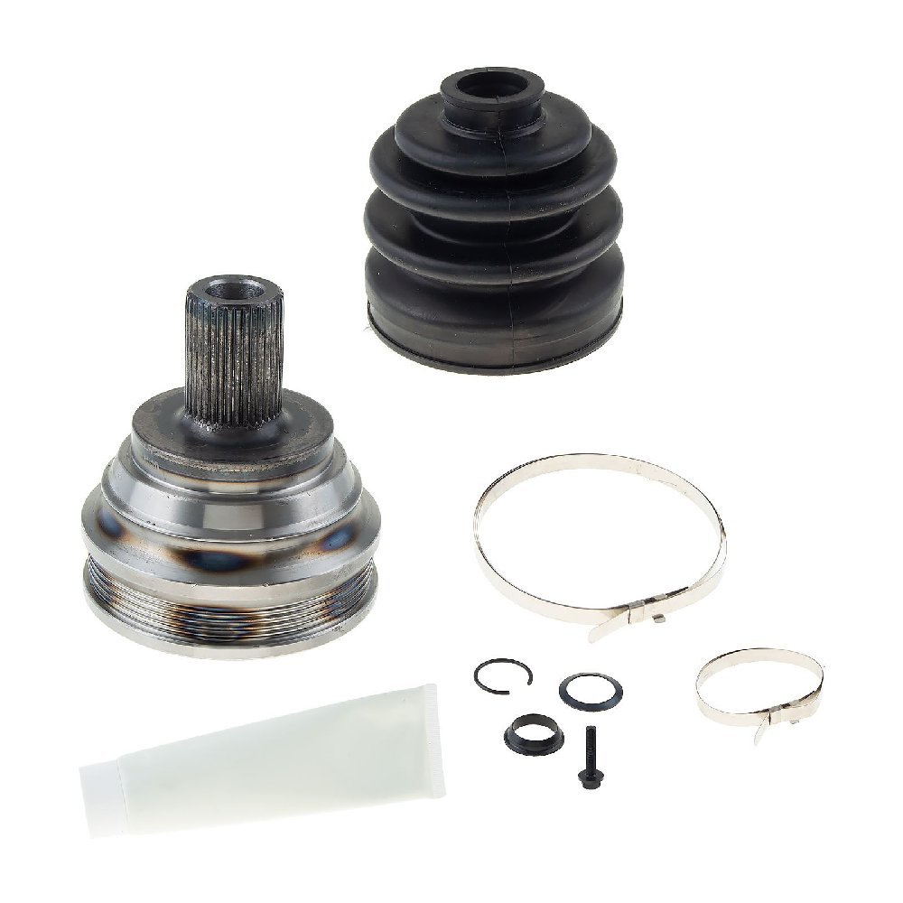 Ponteira Homocinética Fixa Autotec/Drivetec 27656