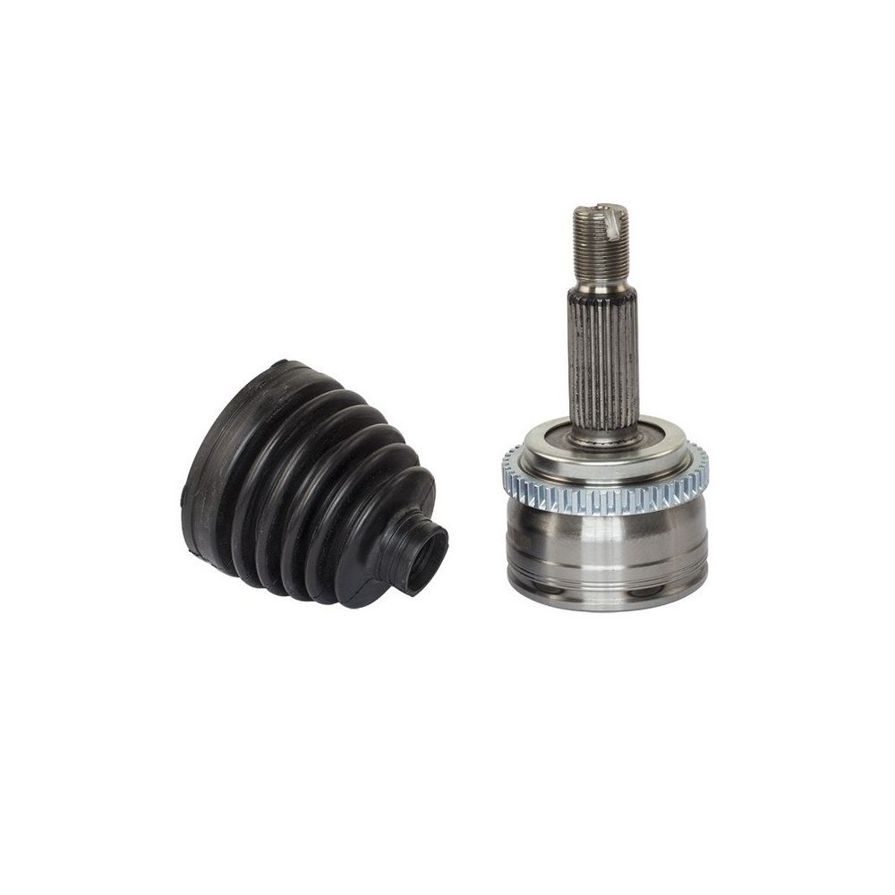 Ponteira Homocinética Veloster Seineca SJH3283