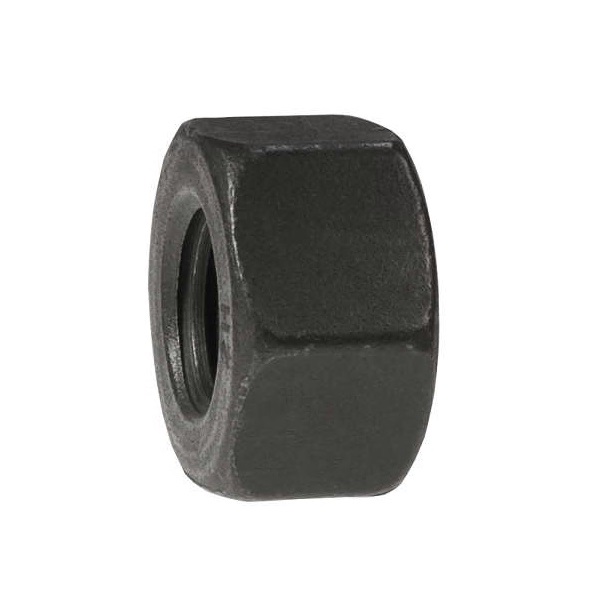 Porca da Roda traseira ZM ZM2958001