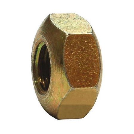 Porca de Roda 1/2 Chave 7/8 Altura 12mm Rodafuso 708