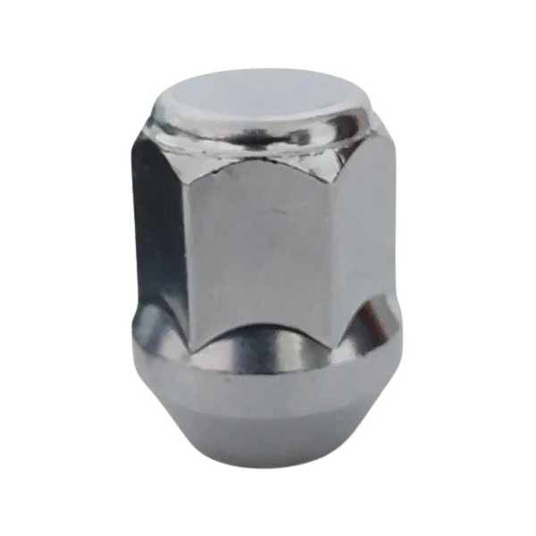 Porca de Roda 12X1.5mm Dinpar 05132