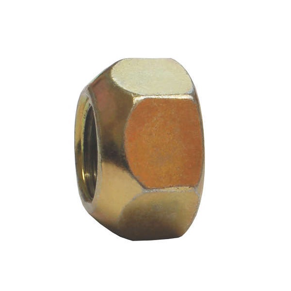 Porca de Roda 17mm lado esquerdo ZM ZM2950802