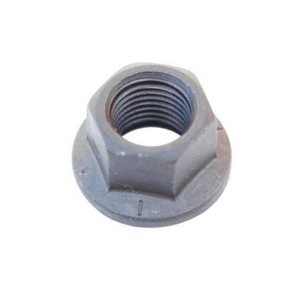 Porca de Roda 19mm Mercedes Benz N074361014205