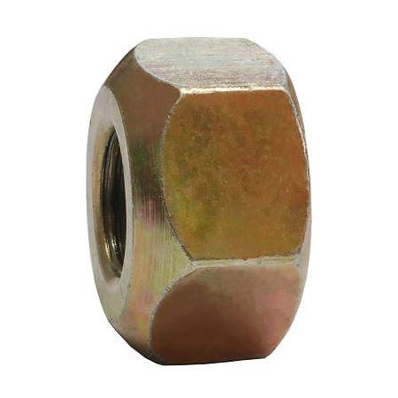 Porca de Roda 21mm lado esquerdo Rodafuso 138L