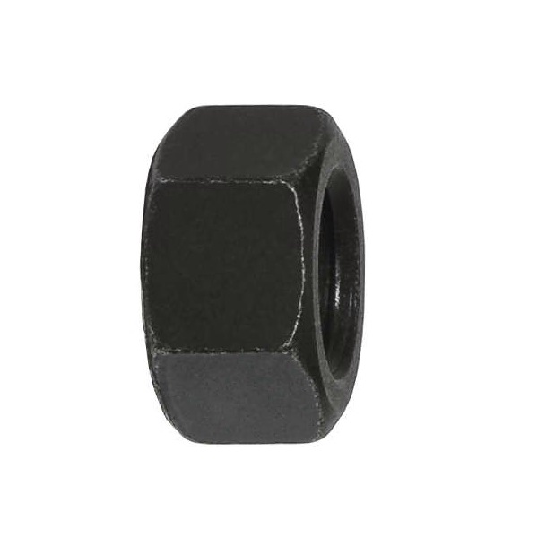 Porca de Roda 3/4 Chave 1.1/4 ZM ZM2934001