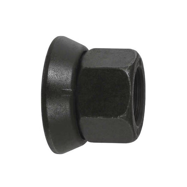 Porca de Roda 7/8 dianteira ZM ZM2970801