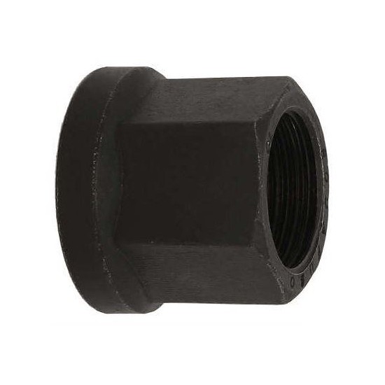 Porca de Roda Alta M20 Chave 30mm Rodafuso 210