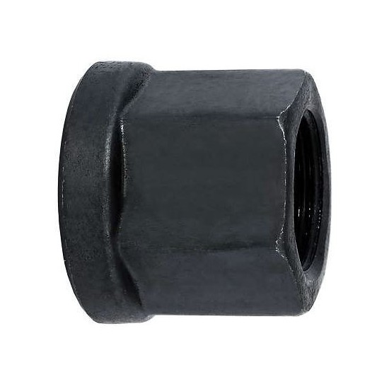 Porca de Roda Alta M22 Chave 30mm Rodafuso 214AP