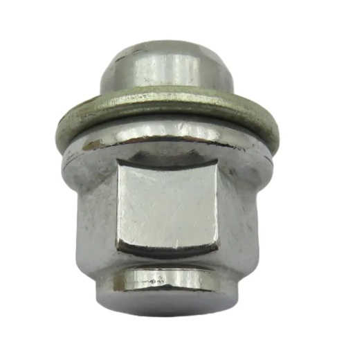 Porca de Roda Chave 21mm Mitsubishi CA310175