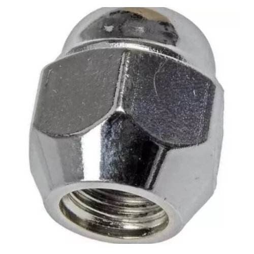 Porca de Roda Chave 21mm Prado PAR 225