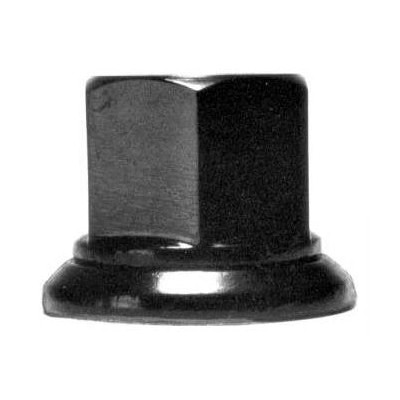 Porca de Roda com Anel Oscilante 78 Chave 1.5/16 Rodafuso 262AAP