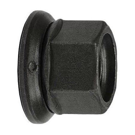 Porca de Roda com Anel Oscilante M22 Chave 33mm Rodafuso 225