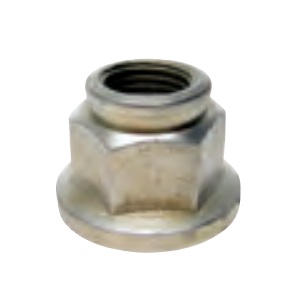 Porca de Roda dianteiro traseiro Dinpar 05153