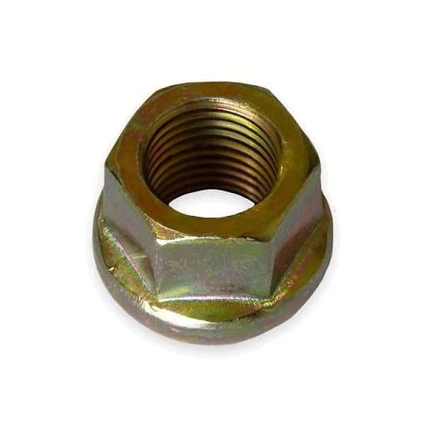 Porca de Roda Espingarda VW1057