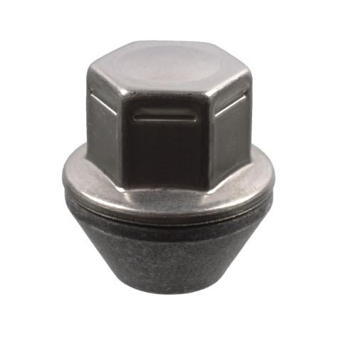 Porca de Roda Ford 8V411K024AC