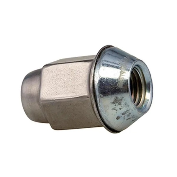 Porca de Roda General Motors 9598708
